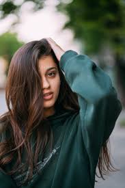 Maham Ali