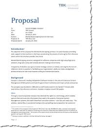 Proposal Tim S Free English Lesson Plans