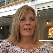 Very well done to Adoquin, Daniel Bodley Gail, James, the team and their  great young people..