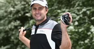 Richard bland on wn network delivers the latest videos and editable pages for news & events, including entertainment, music, sports, science and more, sign up and share your playlists. Richard Bland Golf News