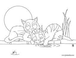 epingle sur coloriages animaux domestiques coloriage de groupe alimentaire