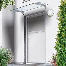 Maybe you would like to learn more about one of these? Porte De Service En Pvc Solid Elements Acheter Chez Bauhaus