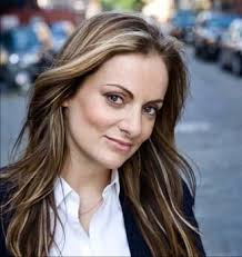 Tribeca, NY Real Estate Agents