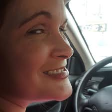 Fundraiser by Ben Applegate : Mary Megan Applegate's Family Support