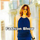 Fashion Show