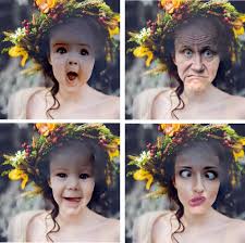 Picture Editor Online Provides The Best Aging Face Effects Age Aging Old Face Editing Face Aging Picture Editor Funny Photo Editor Online Photo Editor