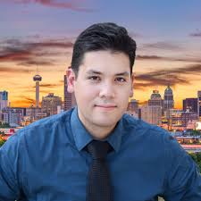 Victor Soler Realty Group, LLC