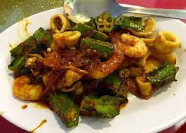 We did not find results for: Canton Kitchen Kuala Lumpur Jalan Paragon Restaurant Reviews Photos Phone Number Tripadvisor