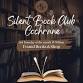 Silent Book Club event image
