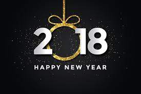 Ada juga ucapan tahun baru penuh semangat, penuh harapan, dan ucapan tahun baru 2021 lucu untuk kalian bisa terlihat humoris. Kumpulan Ucapan Selamat Tahun Baru 2018 Terbaik Terpopuler