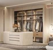 lacquer wardrobe closet, Cabinet Maker | OPPOLIA