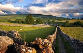 Yorkshire really is full of some wonderful surprises, whether you're heading north, south, east or west. Luxury Holiday Cottages Yorkshire Cottages In Lancashire Yorkshire