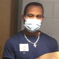 Celebrate Faculty, Staff and Volunteers