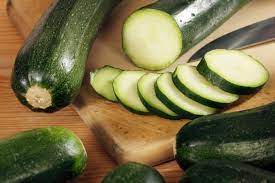 A spaghetti squash has a very hard rind that, when fresh, is very difficult to scratch with your fingernail. We Love Zucchini The Secret Ingredient