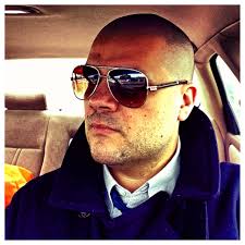 A Kiki with a Kiki! So fun meeting the legendary Kiki Shepard, my HU sister  ❤️💙, at Milwaukee's Illuminate Gala last night. We beefed though reppin'  Howard's School of Business vs. School