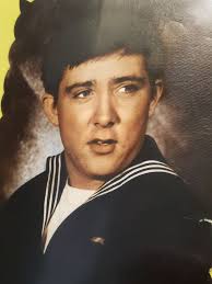 Newsletter Man-of-Honor Society