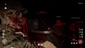 Experience all the same thrilling action now on a bigger screen with better resolutions and right. 4 Tips To Dominate Nazi Zombies In Call Of Duty Ww2 Ign