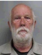 Seal Beach, CA Sex Offender Records