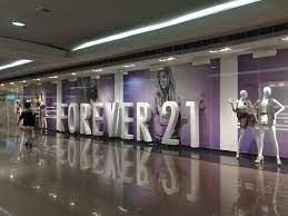 Welcome to the forever 21 web site ('site'). Graduation Dresses Forever 21 Employee Login