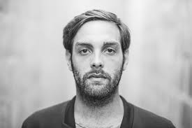 Kokolampoe, auteur/autrice sur Kokolampoe