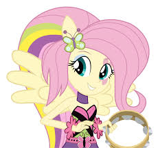 Fluttershy My Little Pony Equestria Girls Rainbow Rocks Rainbow Dash Fluttershy Equestria Girl 2 Rainbow Rocks Twilight Sparkle Equestria Girl My Little Pony Friendship Equestria Girls Rainbow Dash