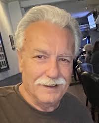 Kenneth Morgan Obituary (2025)