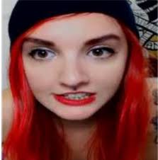 Scam Survivors • Scammers abusing stolen photos of Arianna Fox