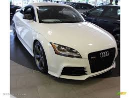 Image result for Ibis White 2013 TTS