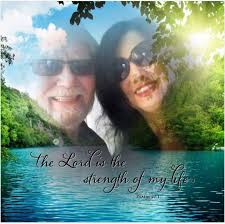 Why does automatic transmission get stuck in park?