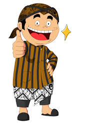 Hasil gambar untuk animasi