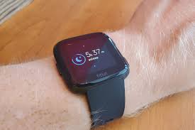 Google's acquisition of fitness tracker giant fitbit has been completed. Google S 2 1b Acquisition Of Fitbit Faces Doj Probe Sources