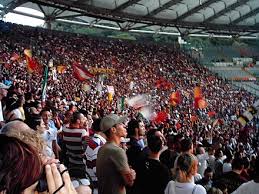 With popular teams like ac milan and inter milan now back. A S Roma Wikiwand