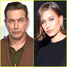 Shawn Mendes & Hailey Baldwin Pack On Pda On Toronto Stroll