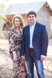 Andee + Stephen | Engaged - Anna Filly Photography