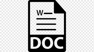 Free transparent verified badge & green tick icons for your subjects. Google Docs Microsoft Word Computer Icons Microsoft Angle Text Rectangle Png Pngwing