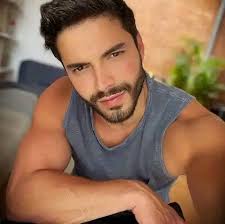 Brandon Peniche's acting career and roles in TV shows