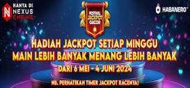 JACKPOT108: Situs Slot Gacor Online Slot88 Hari Ini Gampang Menang ...