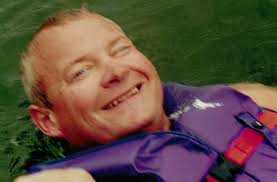 On October 19th, 2011, the...