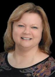 Karen Prombo Obituary September 27, 2020