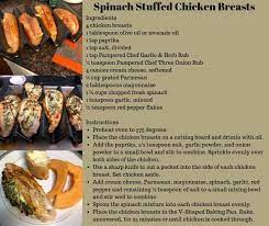 Chef varouj kachichian, aka chef v, founder of indulge right foods and. V Shaped Baking Pan Set Baking Pans Set Flavorful Recipes Pampered Chef