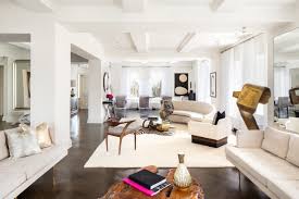 We did not find results for: Donald Trump Sells New York Penthouse For 21 Million Wsj