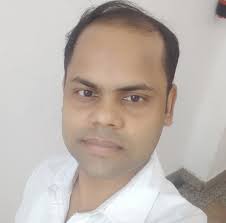 Fahmy , Hesham , Chico