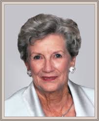 Kathryn Creed Obituary