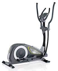 Pin On Ellipticals