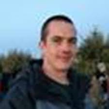 Sandra Hara's Instagram, Twitter & Facebook