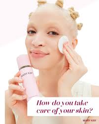 Experience pure indulgence with the all-new Mary Kay® Lavender Magnolia  Body Care Set, an exquisite treat crafted to captivate your senses. Get  ready to embark