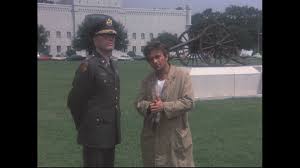 Tv 366 Day 228 Columbo By Dawn S Early Light