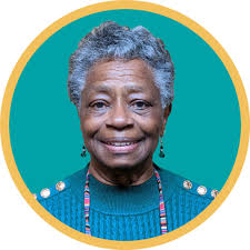 The Campbell Cultural Heritage House, Inc.