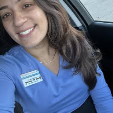 TOP 10 BEST Haircut for Women in Indianapolis, IN