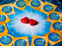 Horoskop dnevni, nedeljni, mesecni i ljubavni. Ce Spun Astrele Citeste Toate Articolele Despre Ce Spun Astrele Pagina 1 Din 1 Antena 1